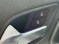Mercedes-Benz CLA 45 AMG Mercedes-AMG S 4MATIC+ Gris - thumbnail 20