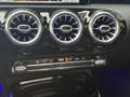 Mercedes-Benz CLA 45 AMG Mercedes-AMG S 4MATIC+ Gris - thumbnail 15