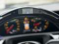 Mercedes-Benz CLA 45 AMG Mercedes-AMG S 4MATIC+ Gris - thumbnail 16