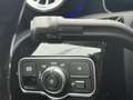 Mercedes-Benz CLA 45 AMG Mercedes-AMG S 4MATIC+ Gris - thumbnail 22