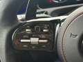 Mercedes-Benz CLA 45 AMG Mercedes-AMG S 4MATIC+ Gris - thumbnail 21