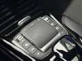 Mercedes-Benz CLA 45 AMG Mercedes-AMG S 4MATIC+ Gris - thumbnail 14