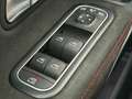 Mercedes-Benz CLA 45 AMG Mercedes-AMG S 4MATIC+ Gris - thumbnail 19