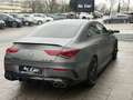 Mercedes-Benz CLA 45 AMG Mercedes-AMG S 4MATIC+ Gris - thumbnail 24