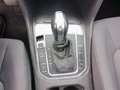 Volkswagen Golf Sportsvan VII Com./AHK/ NAVI/SH/KLIMA/PDC Silber - thumbnail 22