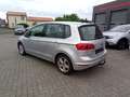 Volkswagen Golf Sportsvan VII Com./AHK/ NAVI/SH/KLIMA/PDC Silber - thumbnail 4