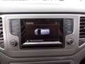 Volkswagen Golf Sportsvan VII Com./AHK/ NAVI/SH/KLIMA/PDC Silber - thumbnail 27