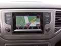 Volkswagen Golf Sportsvan VII Com./AHK/ NAVI/SH/KLIMA/PDC Silber - thumbnail 26