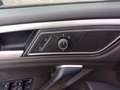 Volkswagen Golf Sportsvan VII Com./AHK/ NAVI/SH/KLIMA/PDC Silber - thumbnail 21