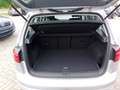 Volkswagen Golf Sportsvan VII Com./AHK/ NAVI/SH/KLIMA/PDC Silber - thumbnail 16