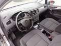 Volkswagen Golf Sportsvan VII Com./AHK/ NAVI/SH/KLIMA/PDC Silber - thumbnail 19