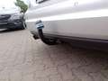 Volkswagen Golf Sportsvan VII Com./AHK/ NAVI/SH/KLIMA/PDC Silber - thumbnail 9