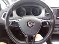 Volkswagen Golf Sportsvan VII Com./AHK/ NAVI/SH/KLIMA/PDC Silber - thumbnail 10