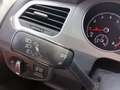 Volkswagen Golf Sportsvan VII Com./AHK/ NAVI/SH/KLIMA/PDC Silber - thumbnail 11