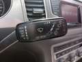 Volkswagen Golf Sportsvan VII Com./AHK/ NAVI/SH/KLIMA/PDC Silber - thumbnail 12