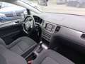 Volkswagen Golf Sportsvan VII Com./AHK/ NAVI/SH/KLIMA/PDC Silber - thumbnail 14