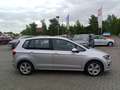 Volkswagen Golf Sportsvan VII Com./AHK/ NAVI/SH/KLIMA/PDC Silber - thumbnail 7