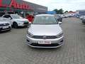 Volkswagen Golf Sportsvan VII Com./AHK/ NAVI/SH/KLIMA/PDC Silber - thumbnail 2