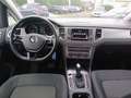 Volkswagen Golf Sportsvan VII Com./AHK/ NAVI/SH/KLIMA/PDC Silber - thumbnail 18