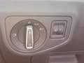 Volkswagen Golf Sportsvan VII Com./AHK/ NAVI/SH/KLIMA/PDC Silber - thumbnail 13