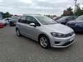 Volkswagen Golf Sportsvan VII Com./AHK/ NAVI/SH/KLIMA/PDC Silber - thumbnail 8