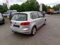 Volkswagen Golf Sportsvan VII Com./AHK/ NAVI/SH/KLIMA/PDC Silber - thumbnail 6