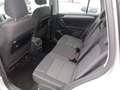 Volkswagen Golf Sportsvan VII Com./AHK/ NAVI/SH/KLIMA/PDC Silber - thumbnail 17