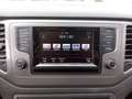 Volkswagen Golf Sportsvan VII Com./AHK/ NAVI/SH/KLIMA/PDC Silber - thumbnail 24