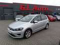 Volkswagen Golf Sportsvan VII Com./AHK/ NAVI/SH/KLIMA/PDC Silber - thumbnail 1
