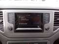 Volkswagen Golf Sportsvan VII Com./AHK/ NAVI/SH/KLIMA/PDC Silber - thumbnail 25