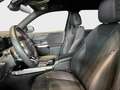 Mercedes-Benz GLB 180 GLB 180 d AMG 19" LED MBUX Fernlicht-Assi Schwarz - thumbnail 5