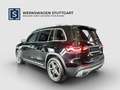 Mercedes-Benz GLB 180 GLB 180 d AMG 19" LED MBUX Fernlicht-Assi Schwarz - thumbnail 9