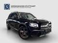 Mercedes-Benz GLB 180 GLB 180 d AMG 19" LED MBUX Fernlicht-Assi Schwarz - thumbnail 2