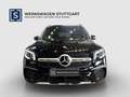 Mercedes-Benz GLB 180 GLB 180 d AMG 19" LED MBUX Fernlicht-Assi Schwarz - thumbnail 3