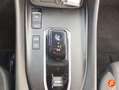 Nissan Qashqai E-POWER 140 KW (190 CV) Tekna Gris - thumbnail 18