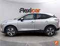 Nissan Qashqai E-POWER 140 KW (190 CV) Tekna Gris - thumbnail 4