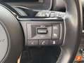 Nissan Qashqai E-POWER 140 KW (190 CV) Tekna Gris - thumbnail 14