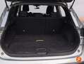 Nissan Qashqai E-POWER 140 KW (190 CV) Tekna Gris - thumbnail 24