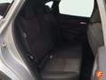 Nissan Qashqai E-POWER 140 KW (190 CV) Tekna Gris - thumbnail 23