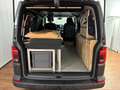Volkswagen T6.1 Transporter VW Transporter T6.1 Kastenwagen TDI 4MOTION Grau - thumbnail 15
