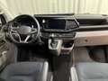 Volkswagen T6.1 Transporter VW Transporter T6.1 Kastenwagen TDI 4MOTION Grau - thumbnail 8