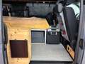 Volkswagen T6.1 Transporter VW Transporter T6.1 Kastenwagen TDI 4MOTION Grau - thumbnail 10