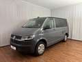Volkswagen T6.1 Transporter VW Transporter T6.1 Kastenwagen TDI 4MOTION Grau - thumbnail 1