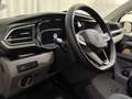 Volkswagen T6.1 Transporter VW Transporter T6.1 Kastenwagen TDI 4MOTION Grau - thumbnail 6