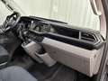 Volkswagen T6.1 Transporter VW Transporter T6.1 Kastenwagen TDI 4MOTION Grau - thumbnail 9