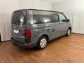 Volkswagen T6.1 Transporter VW Transporter T6.1 Kastenwagen TDI 4MOTION Grau - thumbnail 18