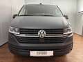 Volkswagen T6.1 Transporter VW Transporter T6.1 Kastenwagen TDI 4MOTION Grau - thumbnail 4