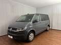 Volkswagen T6.1 Transporter VW Transporter T6.1 Kastenwagen TDI 4MOTION Grau - thumbnail 2