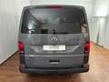 Volkswagen T6.1 Transporter VW Transporter T6.1 Kastenwagen TDI 4MOTION Grau - thumbnail 16
