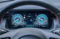 Hyundai TUCSON 1.6 T-GDI PHEV N Line Sky 4WD PANO | 360 CAM | KRE Wit - thumbnail 28